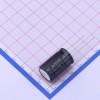 100uF ±20% 200V