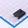 200mΩ ±5% 100W