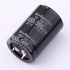 560uF ±20% 450V