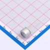 820uF ±20% 10V