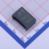 等级:X2 150nF ±10% 330V