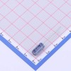 100uF ±20% 10V