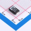 330uF ±20% 4V