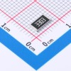 330kΩ ±1% 1W