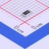 厚膜电阻 1.3kΩ ±5% 250mW