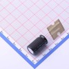27uF ±20% 400V