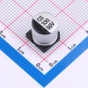 330uF ±20% 50V