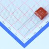 470nF ±5% 450V