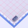 470uF ±20% 10V