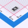3.6Ω ±5% 750mW