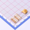 等级:X1,Y2 2.2nF ±20% 440V