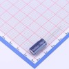 68uF ±20% 100V
