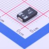 47uF ±20% 20V
