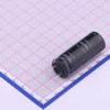 180uF ±20% 450V