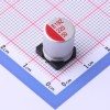 220uF -20%~+20% 50V