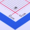 厚膜电阻 576Ω ±1% 100mW