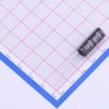 390uF ±20% 35V