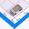 8mΩ ±1% 5W