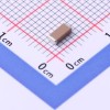 1.5nF ±10% 2kV