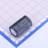 4700uF ±20% 25V