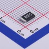 0.05mΩ ±1% 2W