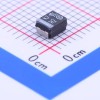 4.7uF ±10% 10V