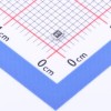 厚膜电阻 4.7Ω ±1% 125mW