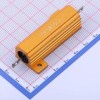 25Ω ±5% 50W