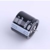 1000uF ±20% 200V