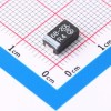 68uF ±10% 20V