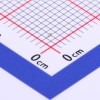 1.5nF ±10% 25V