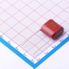 820nF ±5% 450V