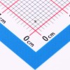2.2uF ±20% 6.3V