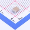 1uF ±10% 100V