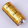 600F -10%~+30% 2.7V