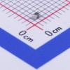 10uF ±20% 10V