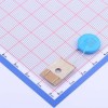 等级:X1,Y2 10nF ±20% 250V 400V