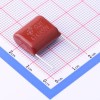 470nF ±5% 450V