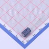 2.2uF ±20% 400V