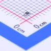 厚膜电阻 8.87kΩ ±1% 100mW