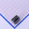 1000uF ±20% 35V