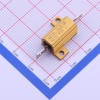 50mΩ ±5% 10W