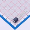 2.2uF ±20% 400V