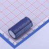2200uF ±20% 50V