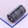 560uF ±20% 450V