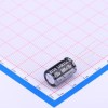680uF ±20% 35V