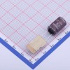 1800uF ±20% 6.3V