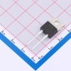 平面无感功率电阻 6.8Ω ±1% 35W