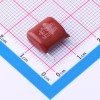 6.8nF ±5% 1kV