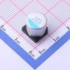 220uF ±20% 25V